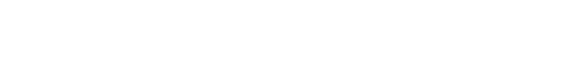 TTH LIMITED LIABILITY COMPANY