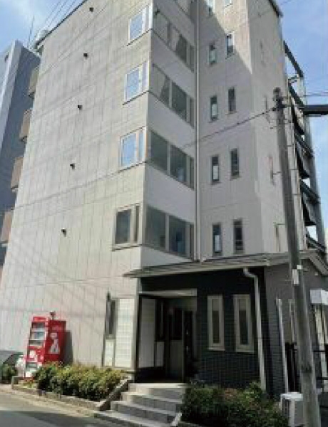 イメージ