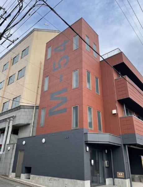 イメージ